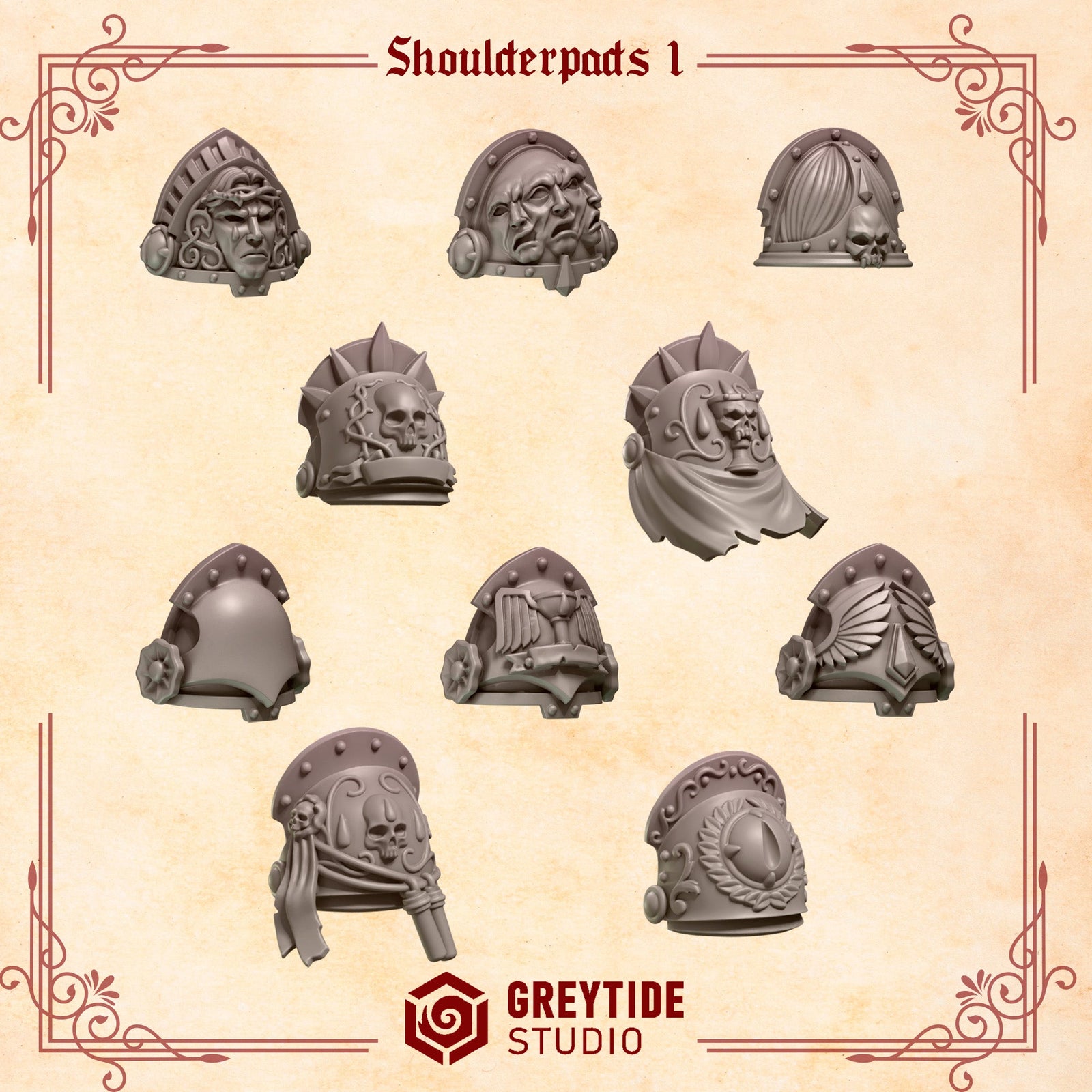 https://cdn.shopify.com/s/files/1/0299/7711/6804/files/Shoulderpads1CL.jpg?v=1739535670