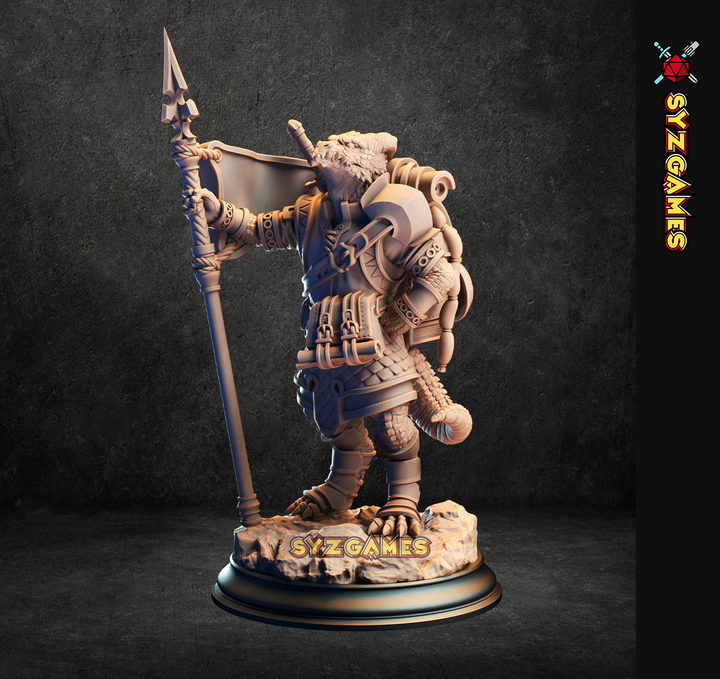 Der König