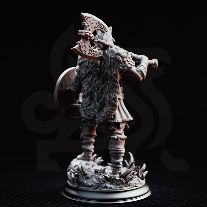 Der König