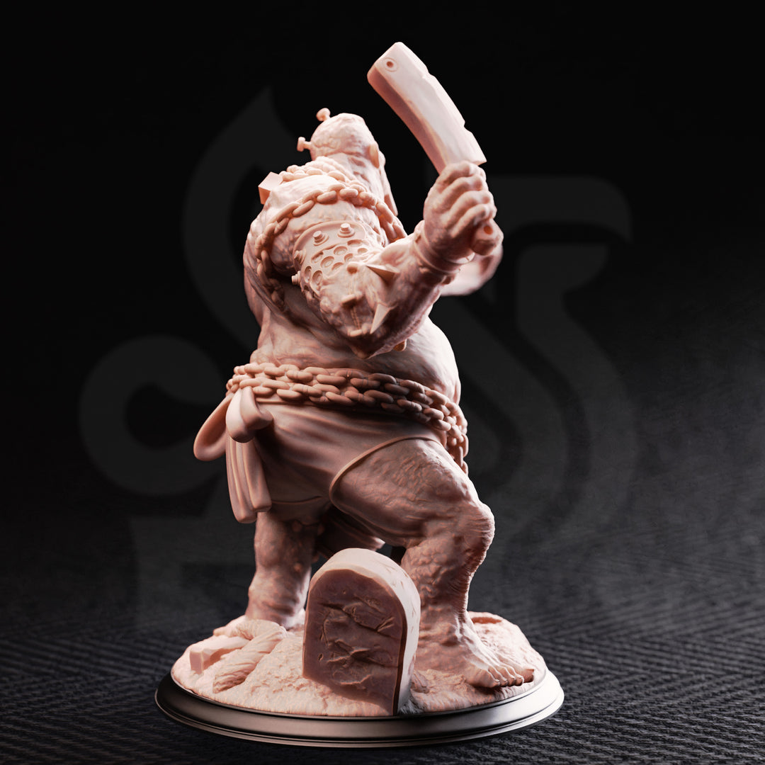 Der König