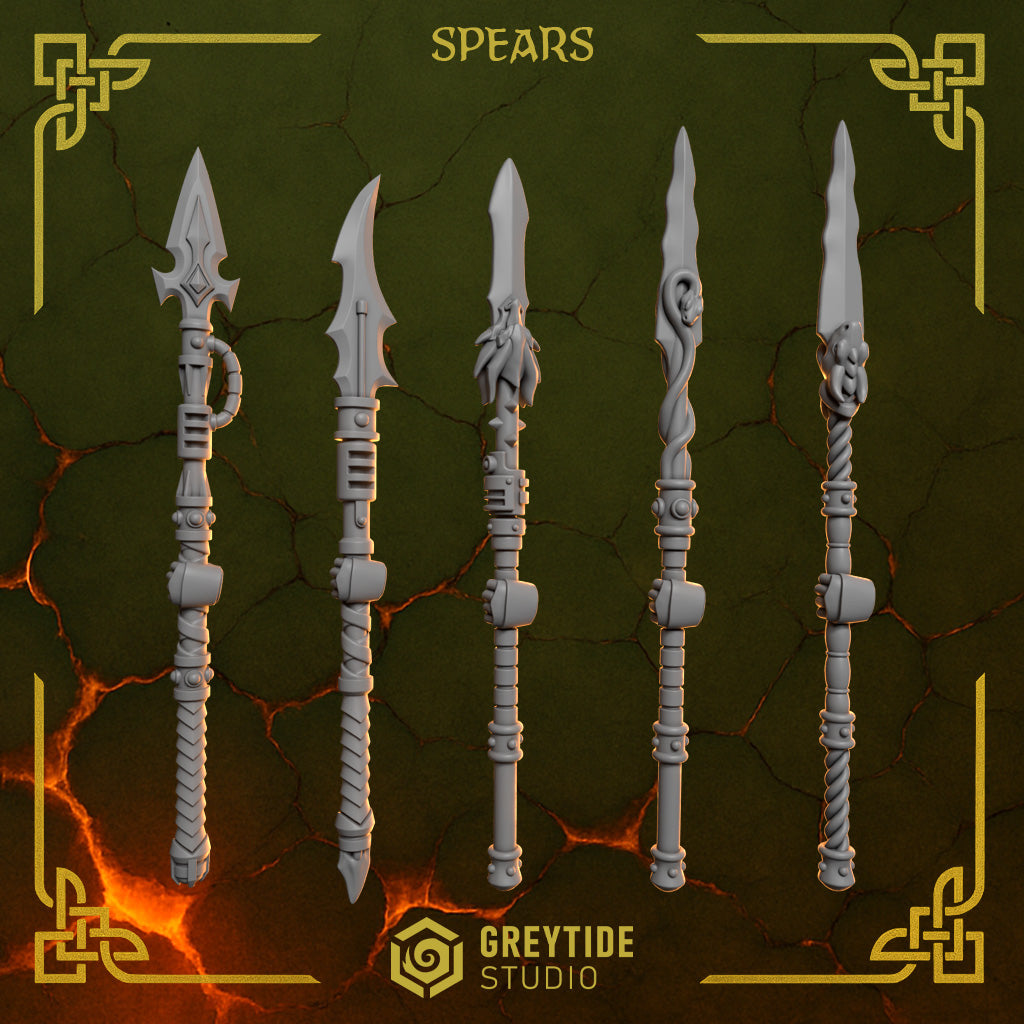 https://cdn.shopify.com/s/files/1/0299/7711/6804/files/SpearsLeft.jpg?v=1753357415