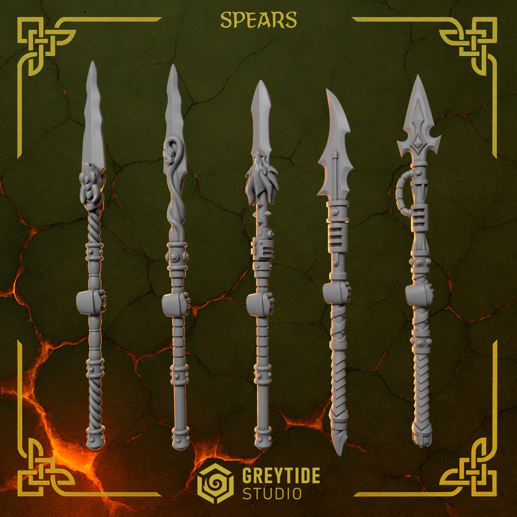 https://cdn.shopify.com/s/files/1/0299/7711/6804/files/Spears_20AW.jpg?v=1753357423