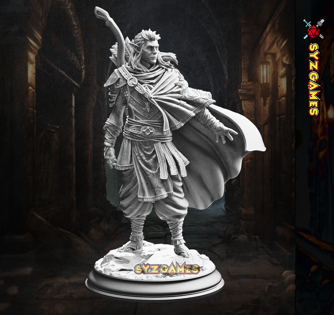 Der König