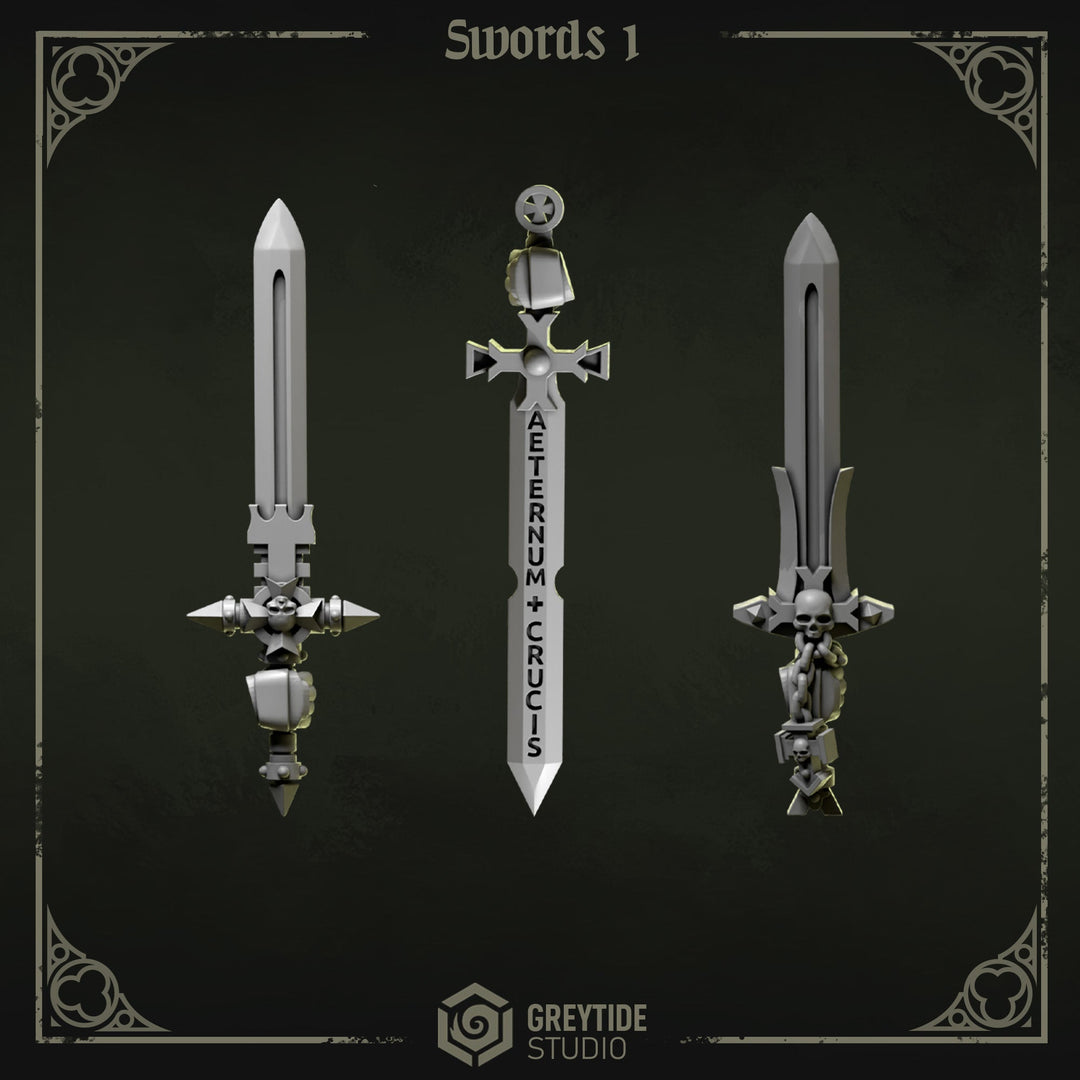 https://cdn.shopify.com/s/files/1/0299/7711/6804/files/Swords_201_20EP.jpg?v=1739968975