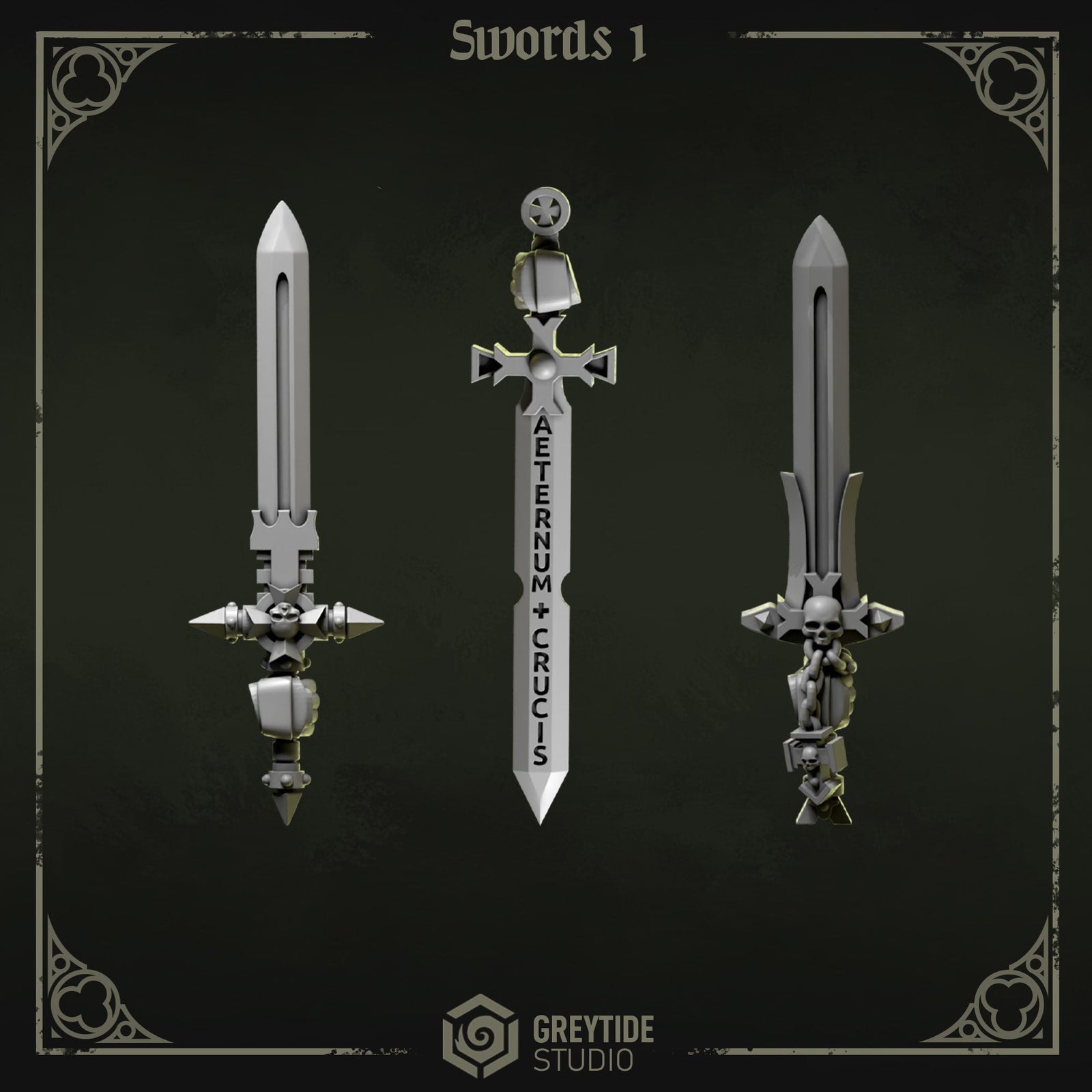 https://cdn.shopify.com/s/files/1/0299/7711/6804/files/Swords_201_20EP_a37964ef-165d-4357-a799-228444b1d3ce.jpg?v=1739968993