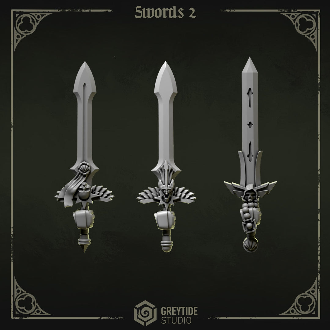 https://cdn.shopify.com/s/files/1/0299/7711/6804/files/Swords_202_20EP.jpg?v=1739968943