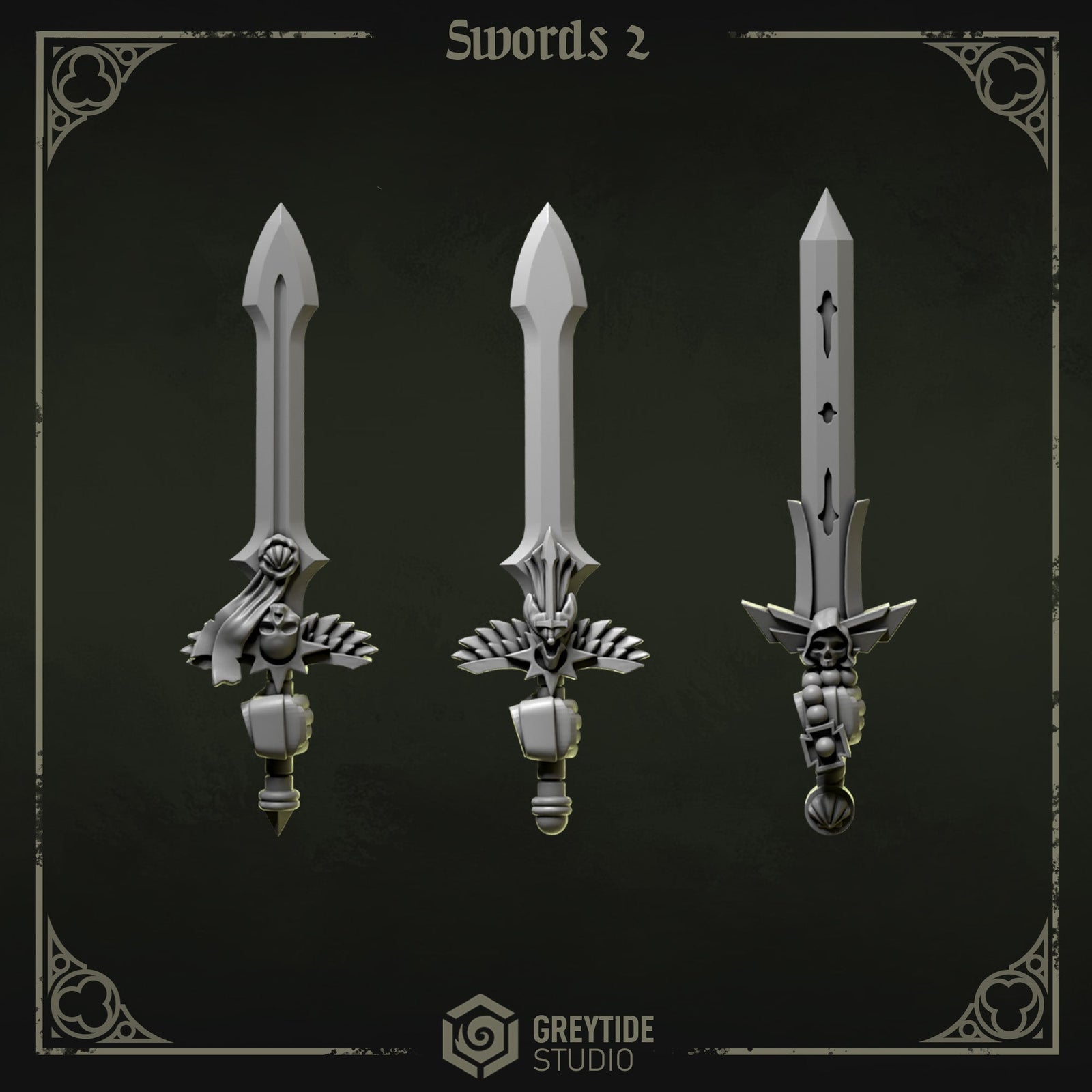 https://cdn.shopify.com/s/files/1/0299/7711/6804/files/Swords_202_20EP.jpg?v=1739968943