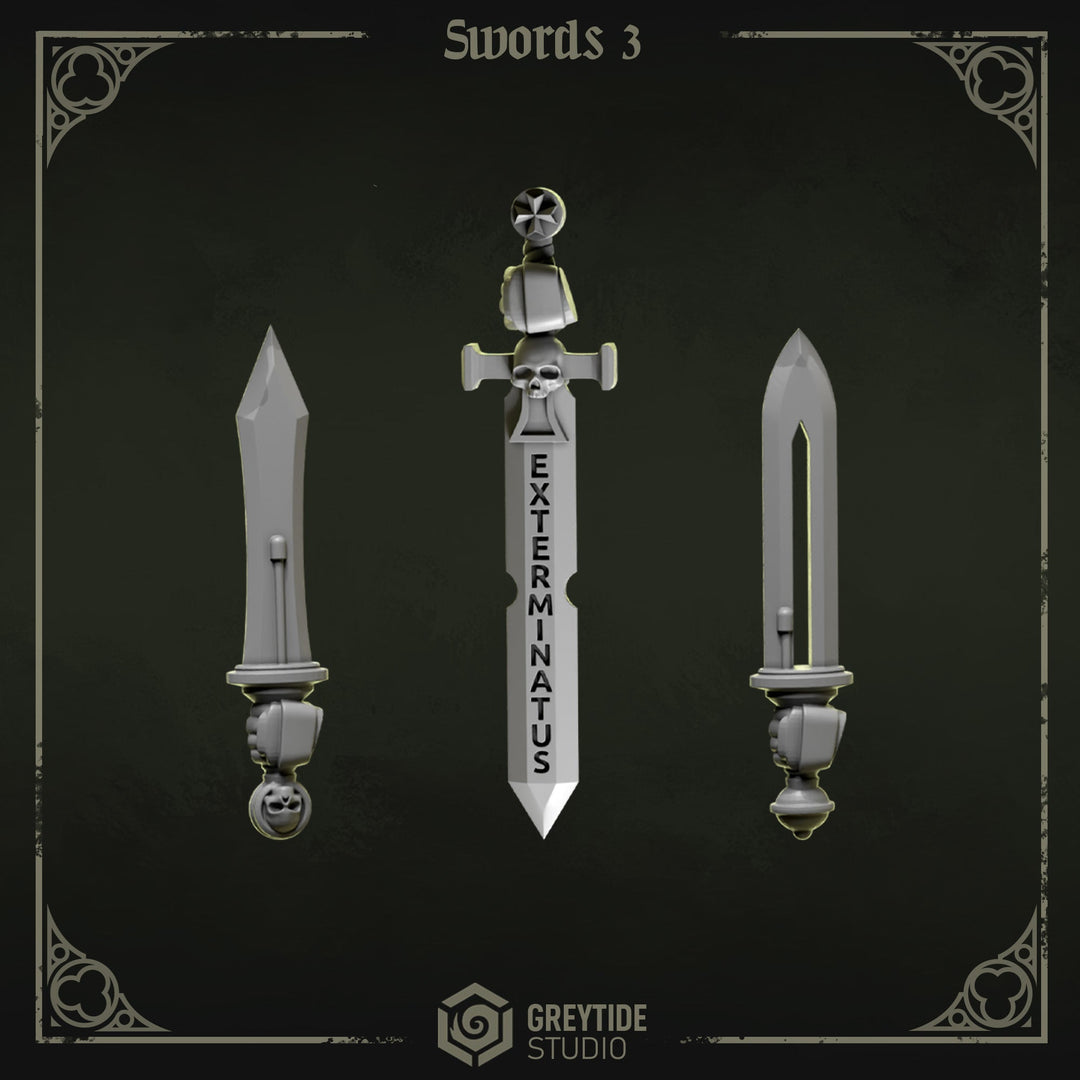 https://cdn.shopify.com/s/files/1/0299/7711/6804/files/Swords_203_20EP_98a1e92e-e7c1-4328-8dd4-591d255dc43b.jpg?v=1739969042