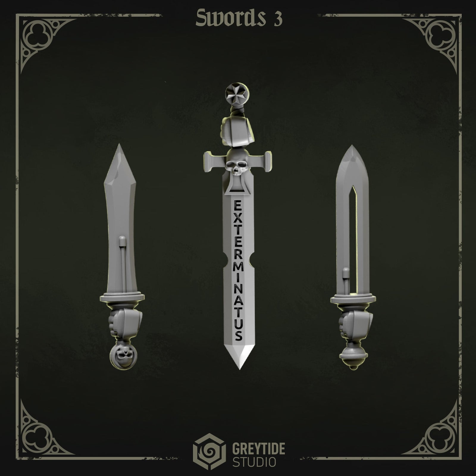 https://cdn.shopify.com/s/files/1/0299/7711/6804/files/Swords_203_20EP_98a1e92e-e7c1-4328-8dd4-591d255dc43b.jpg?v=1739969042