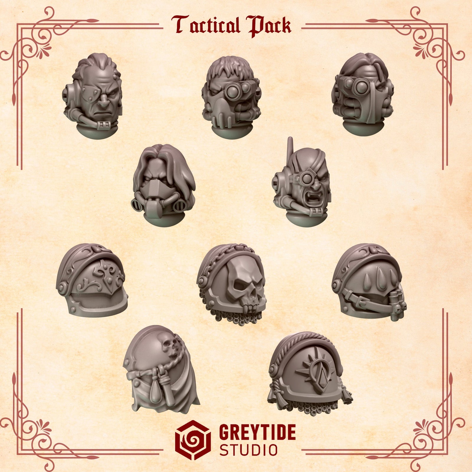 https://cdn.shopify.com/s/files/1/0299/7711/6804/files/TacticalPackCL.jpg?v=1739535927