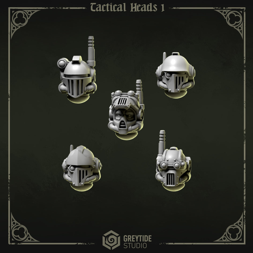 https://cdn.shopify.com/s/files/1/0299/7711/6804/files/Tactical_20heads_201_20EP.jpg?v=1739879824