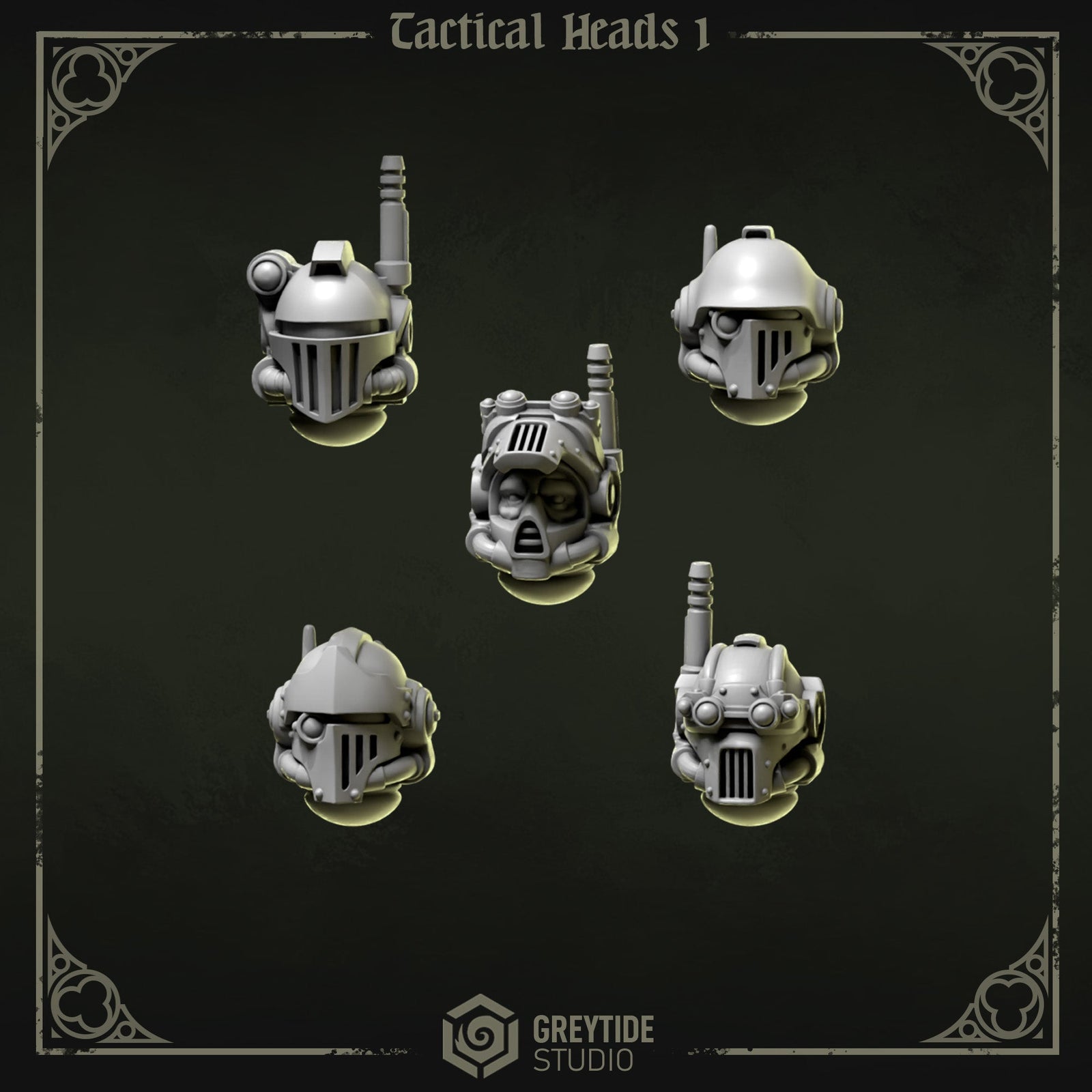 https://cdn.shopify.com/s/files/1/0299/7711/6804/files/Tactical_20heads_201_20EP.jpg?v=1739879824