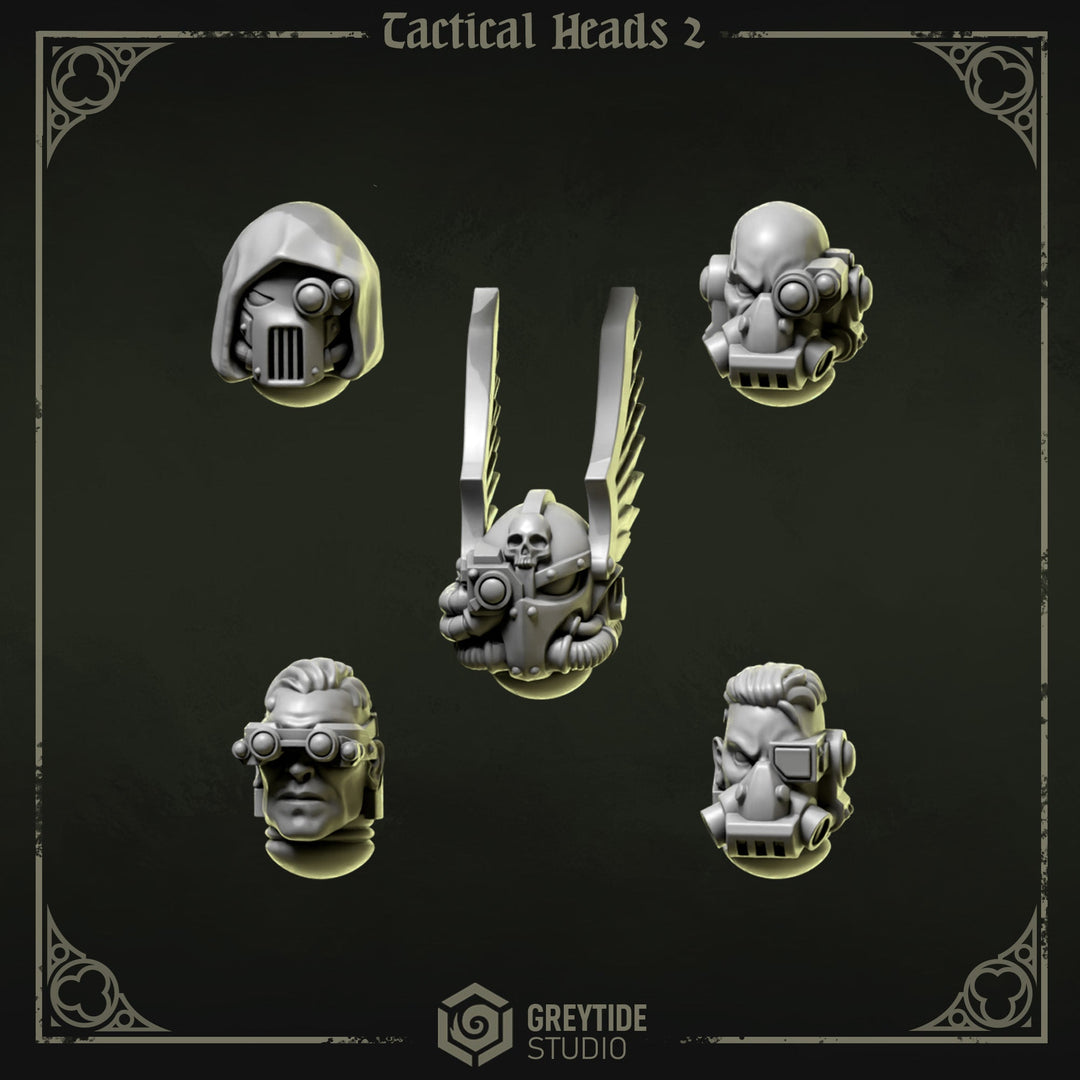 https://cdn.shopify.com/s/files/1/0299/7711/6804/files/Tactical_20heads_202_20EP.jpg?v=1739879952
