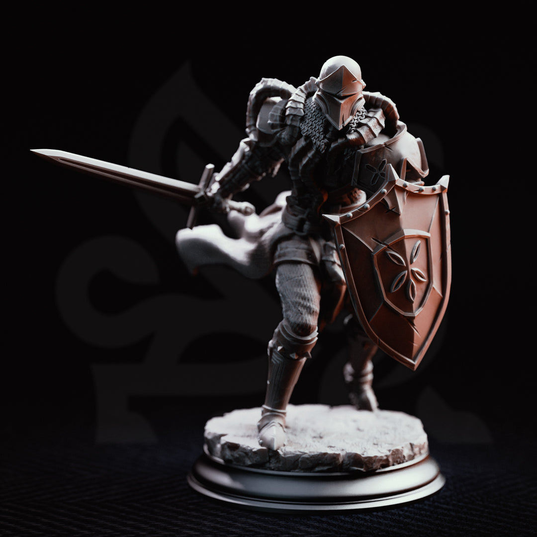Der König