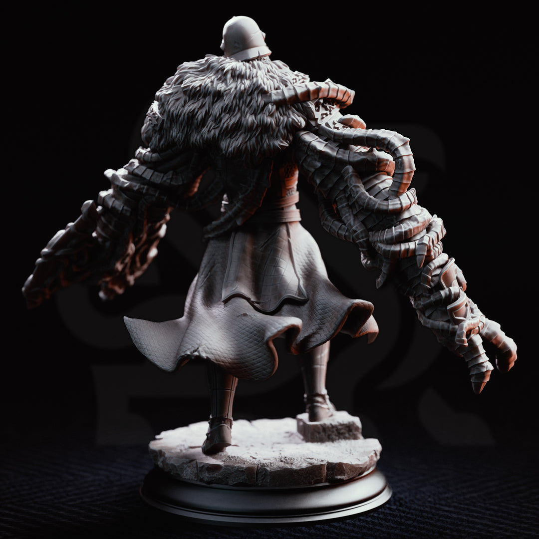 Der König