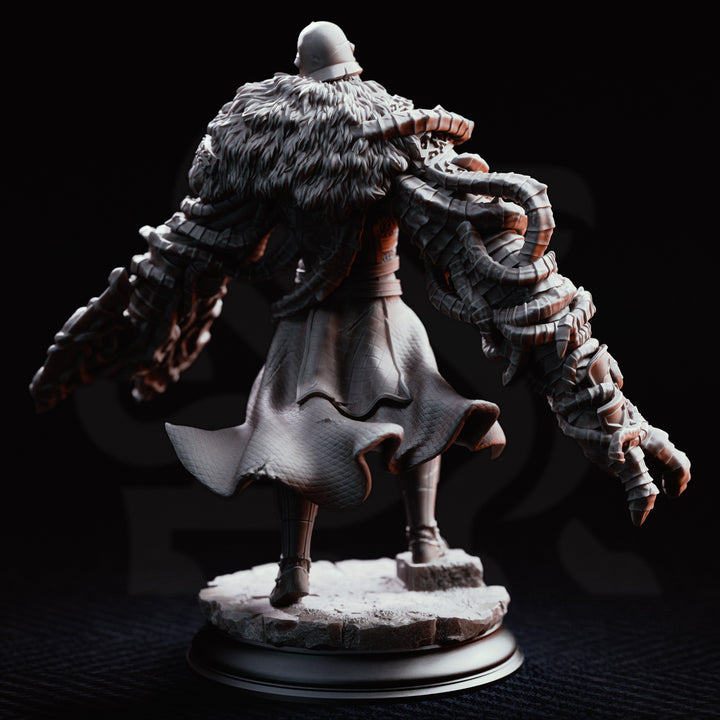 Der König