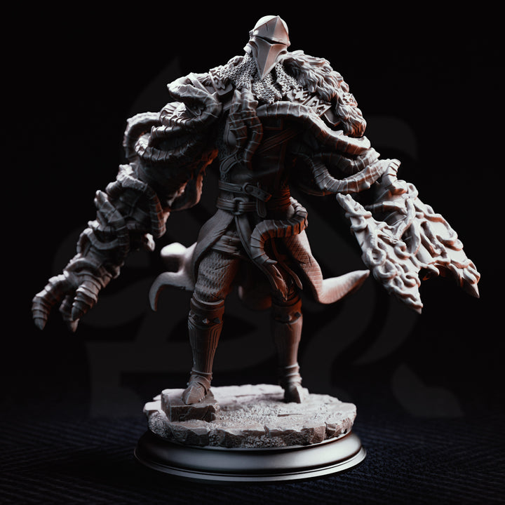 Der König