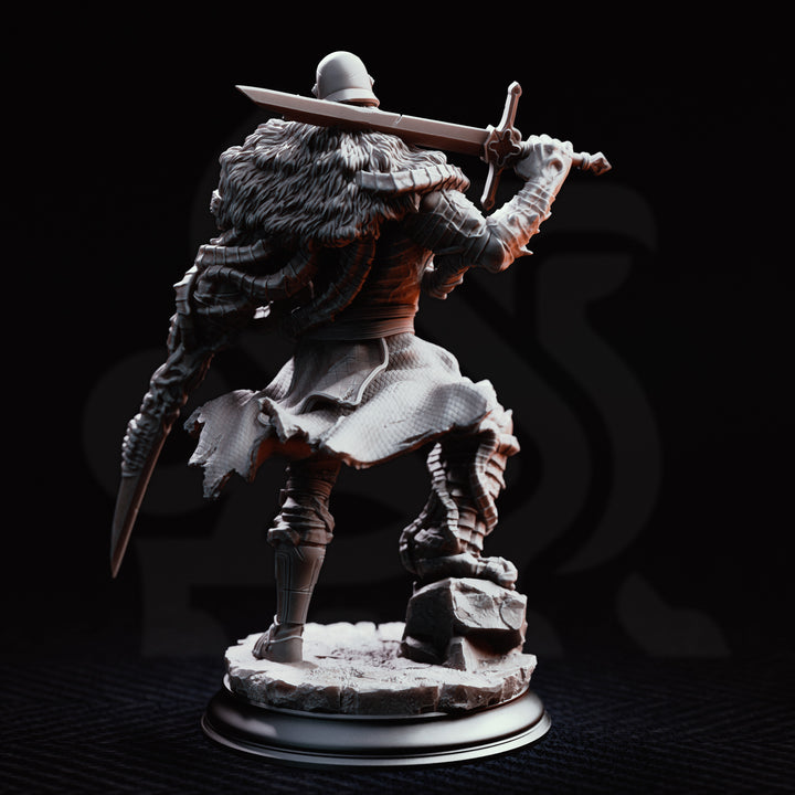 Der König