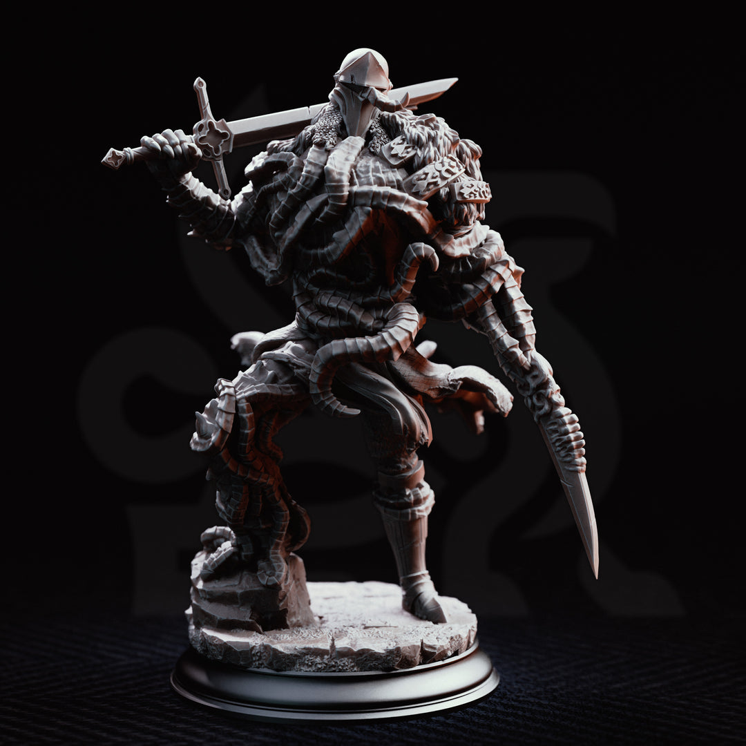 Der König