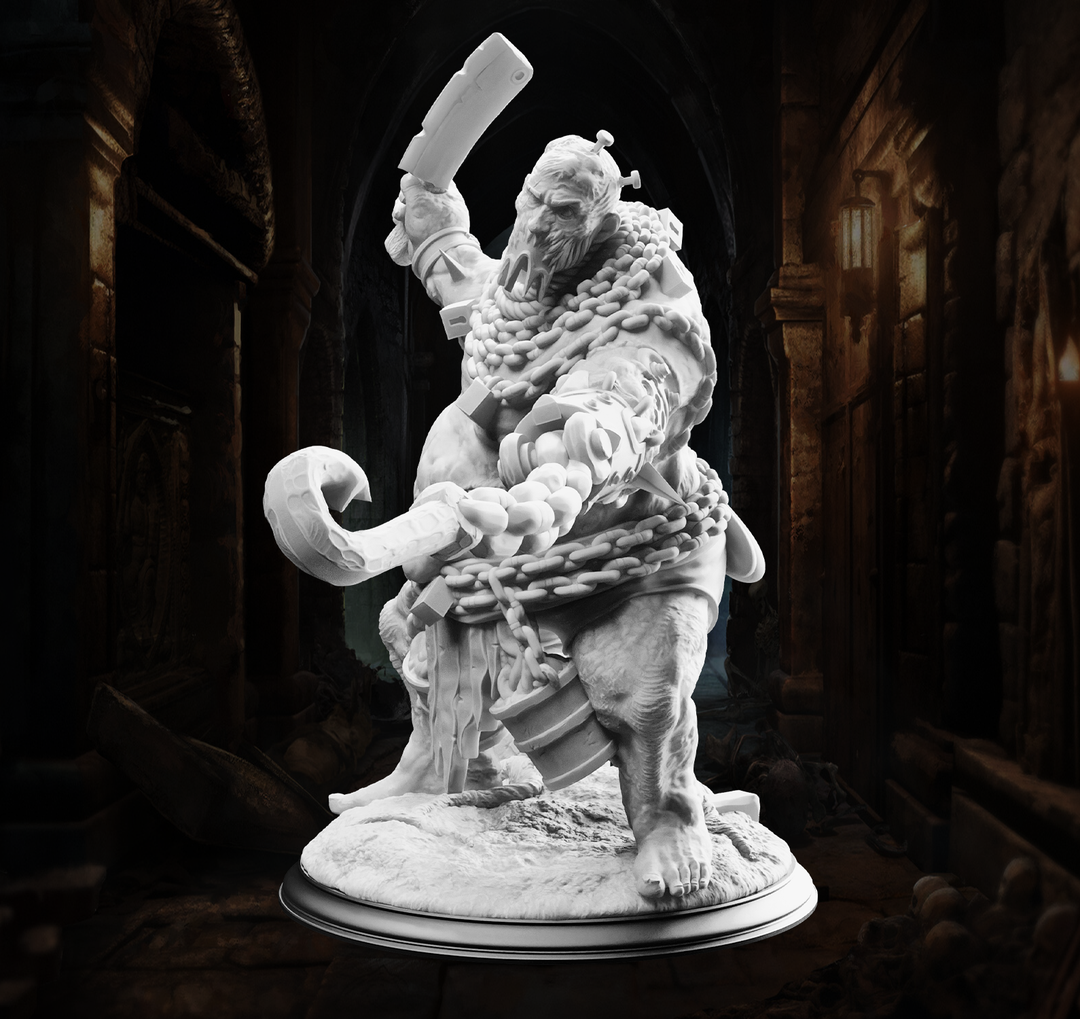 Der König