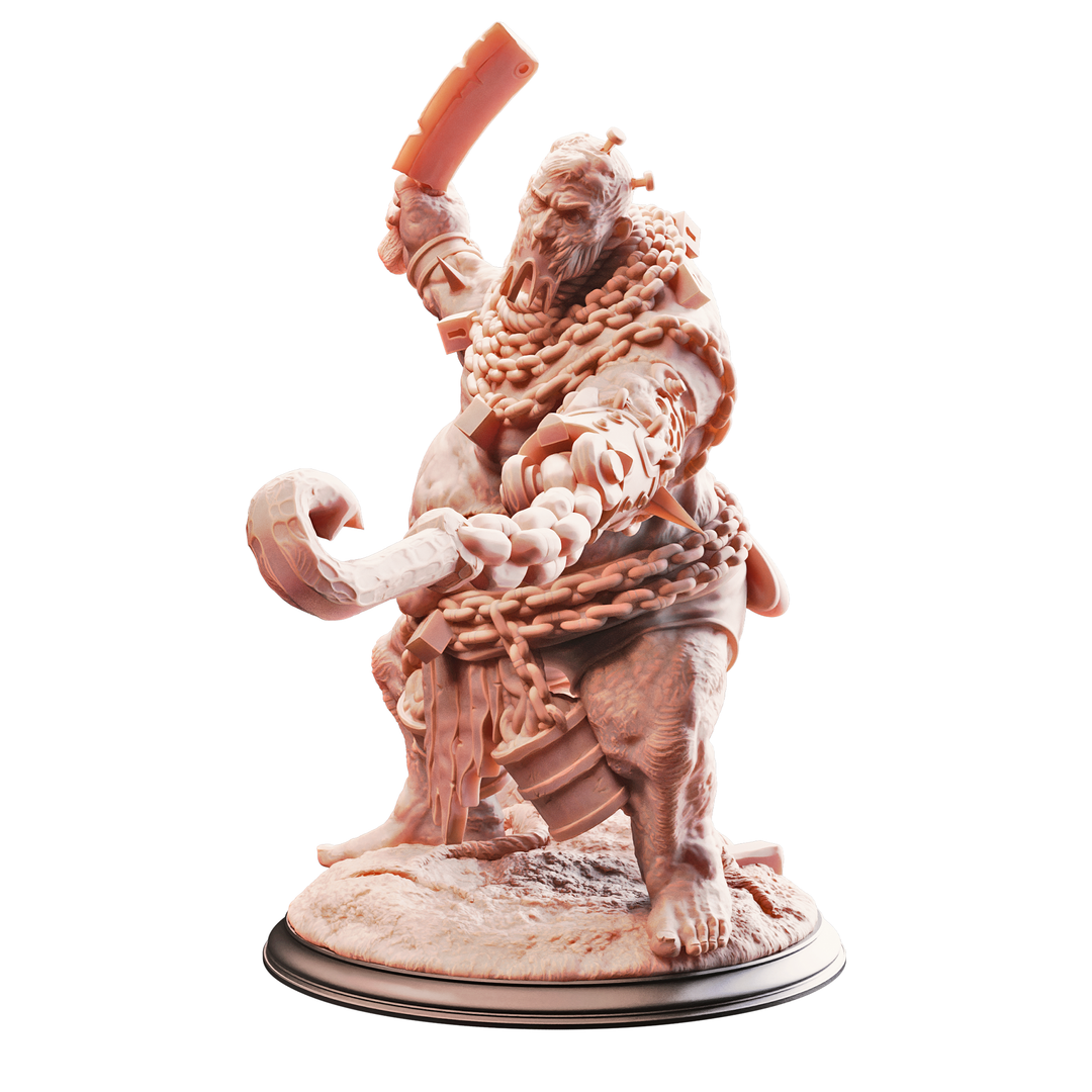 Der König