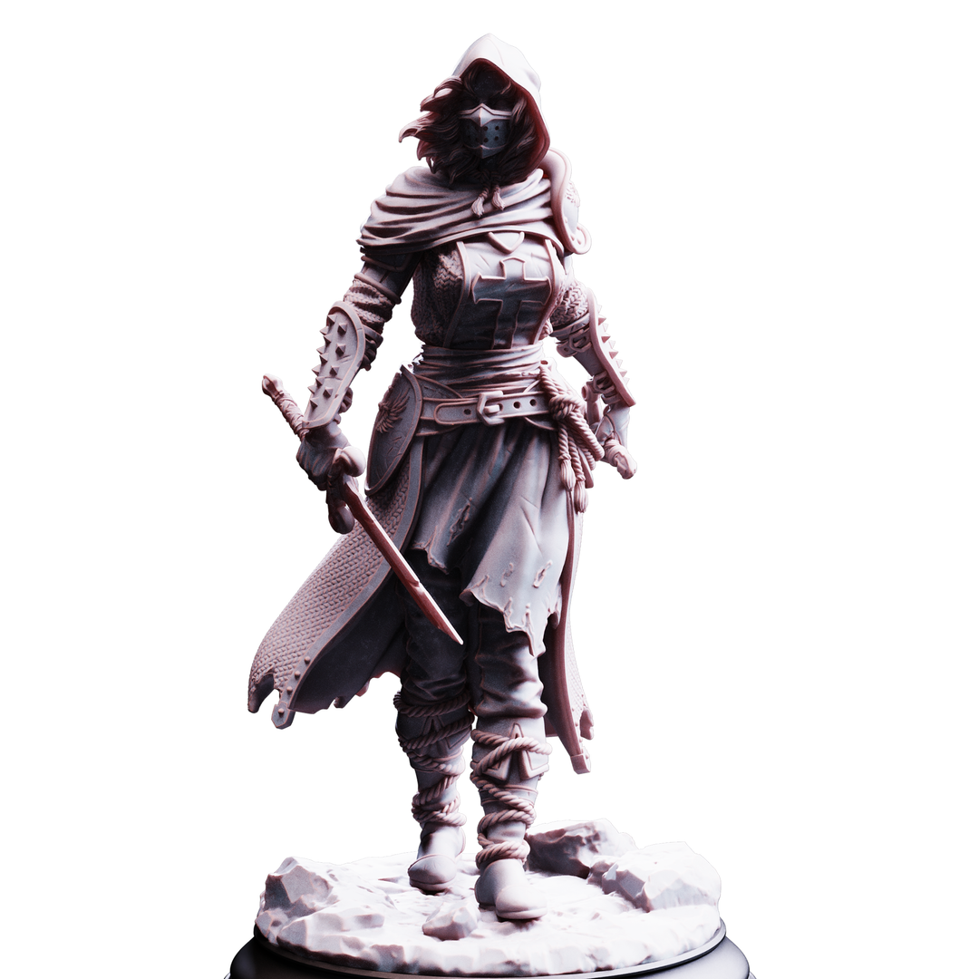 Der König
