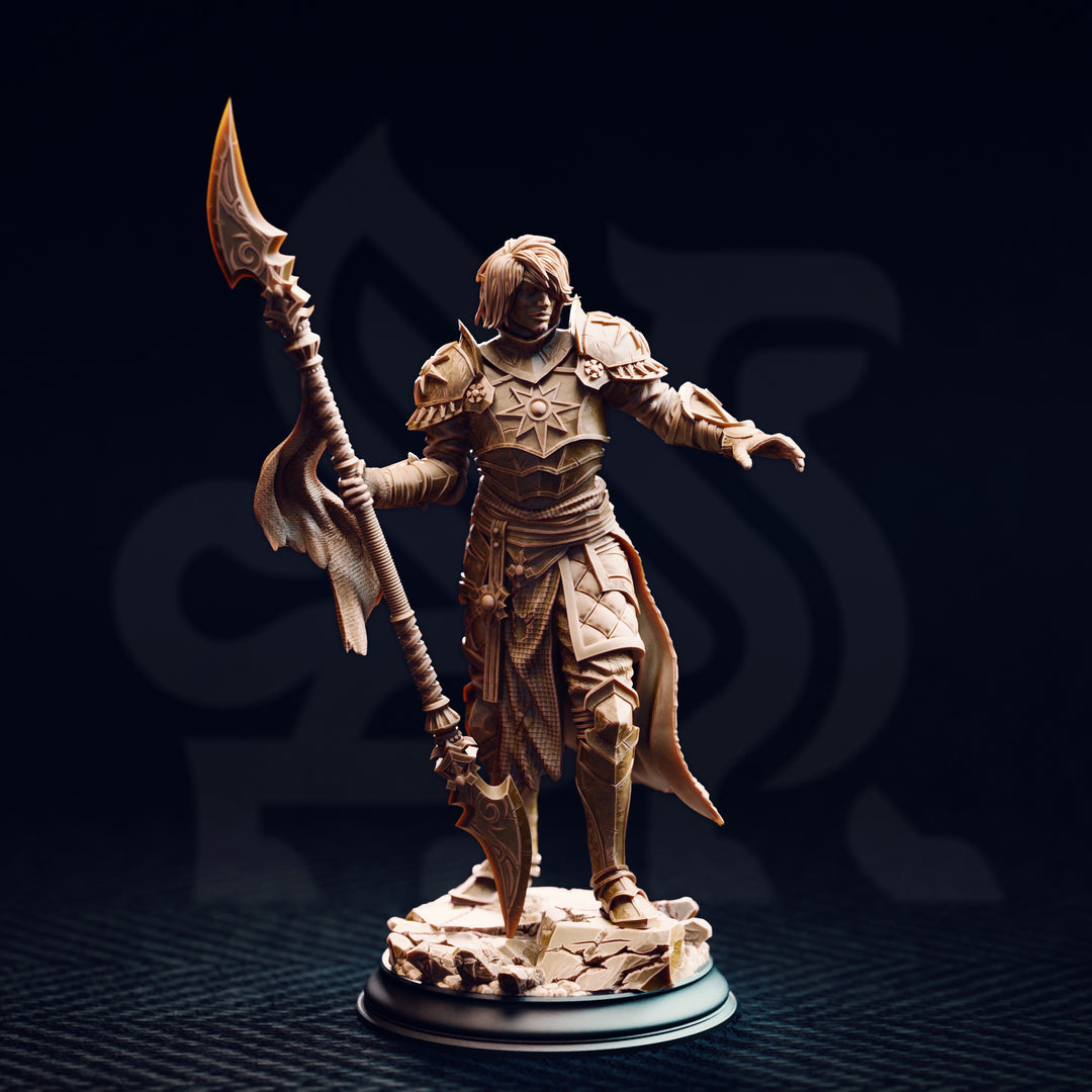 Der König