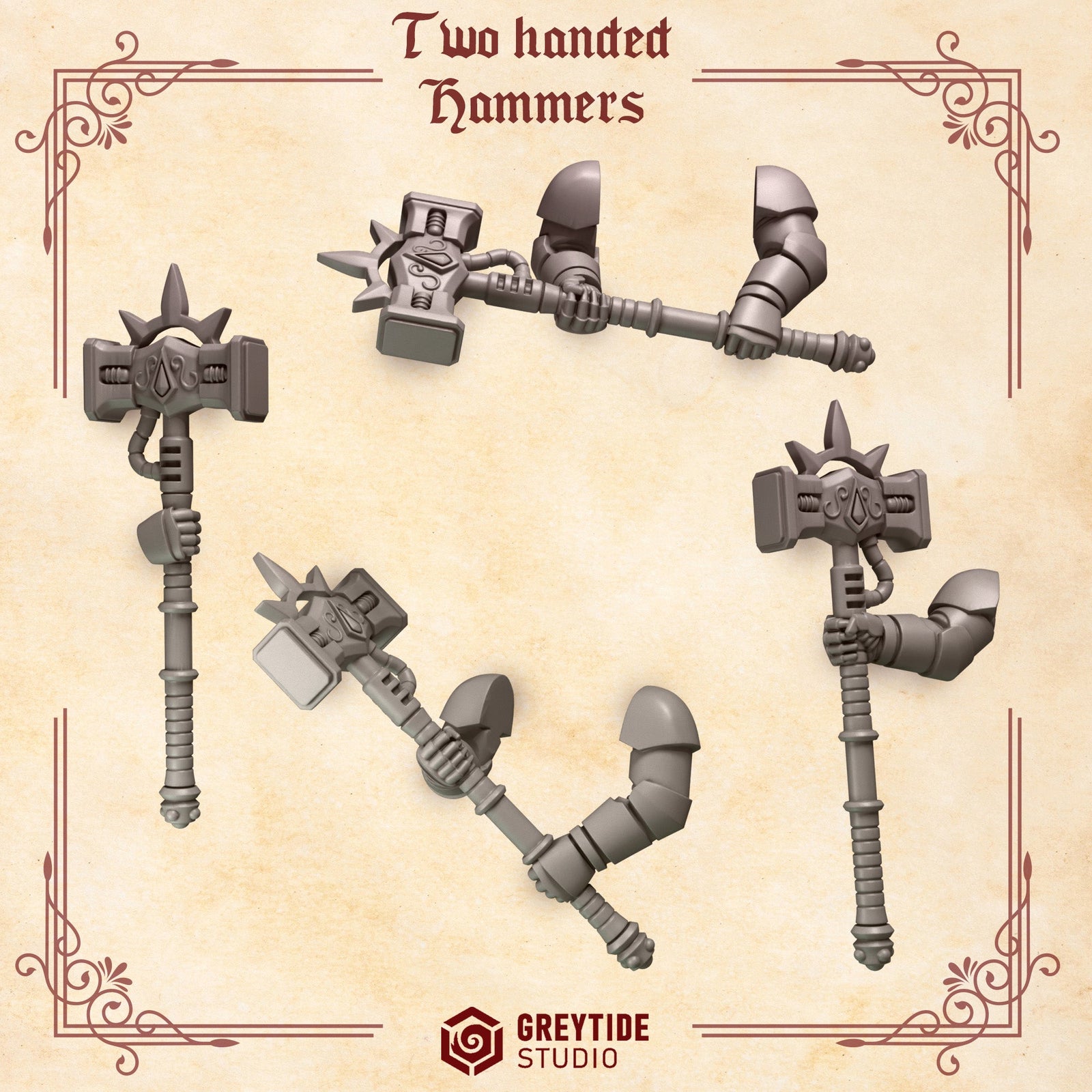 https://cdn.shopify.com/s/files/1/0299/7711/6804/files/af66ef695df8129dab9c96d5df7a908c.jpg?v=1732124038