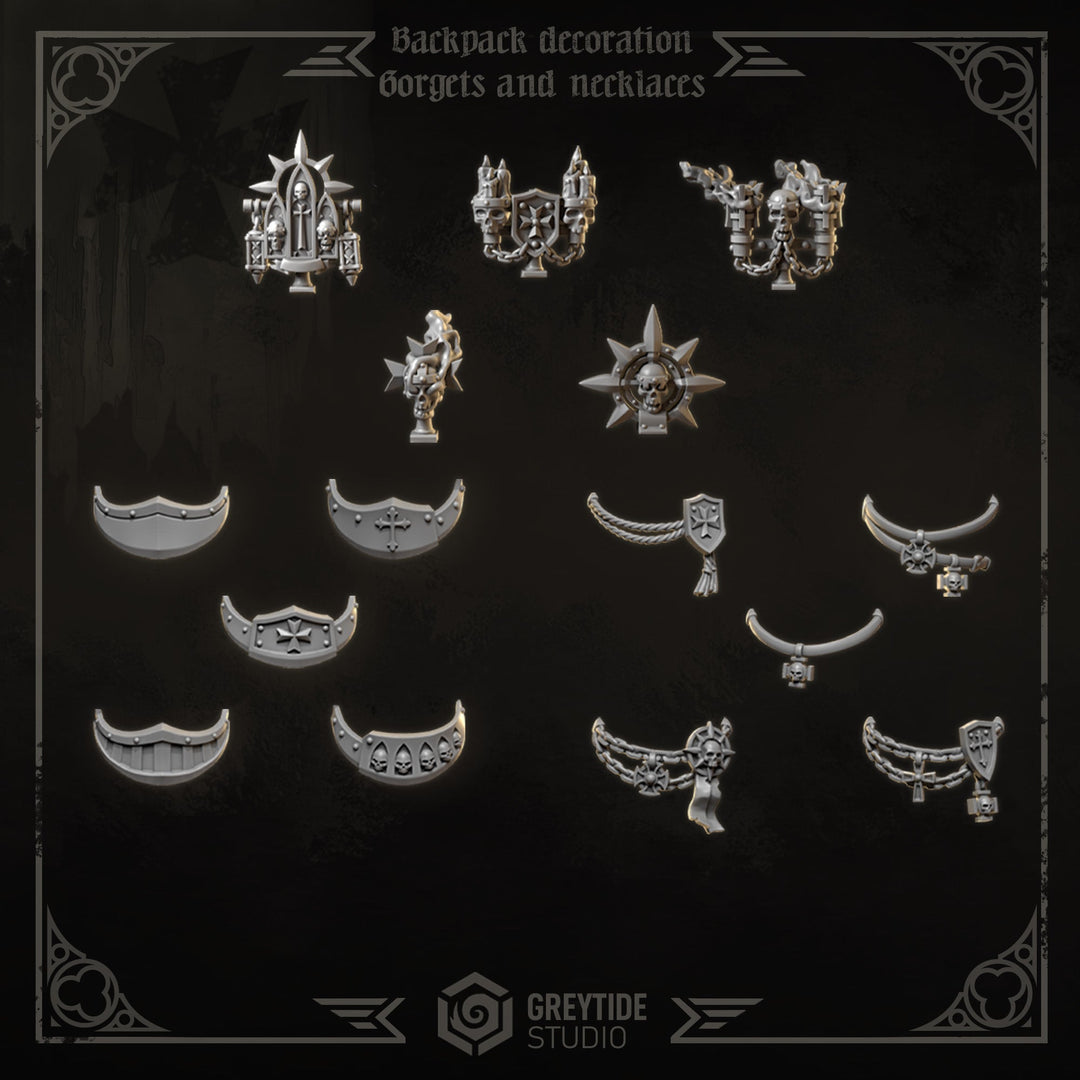 https://cdn.shopify.com/s/files/1/0299/7711/6804/files/backpack_20decoration_20gorgets_20and_20necklaces.jpg?v=1745346237
