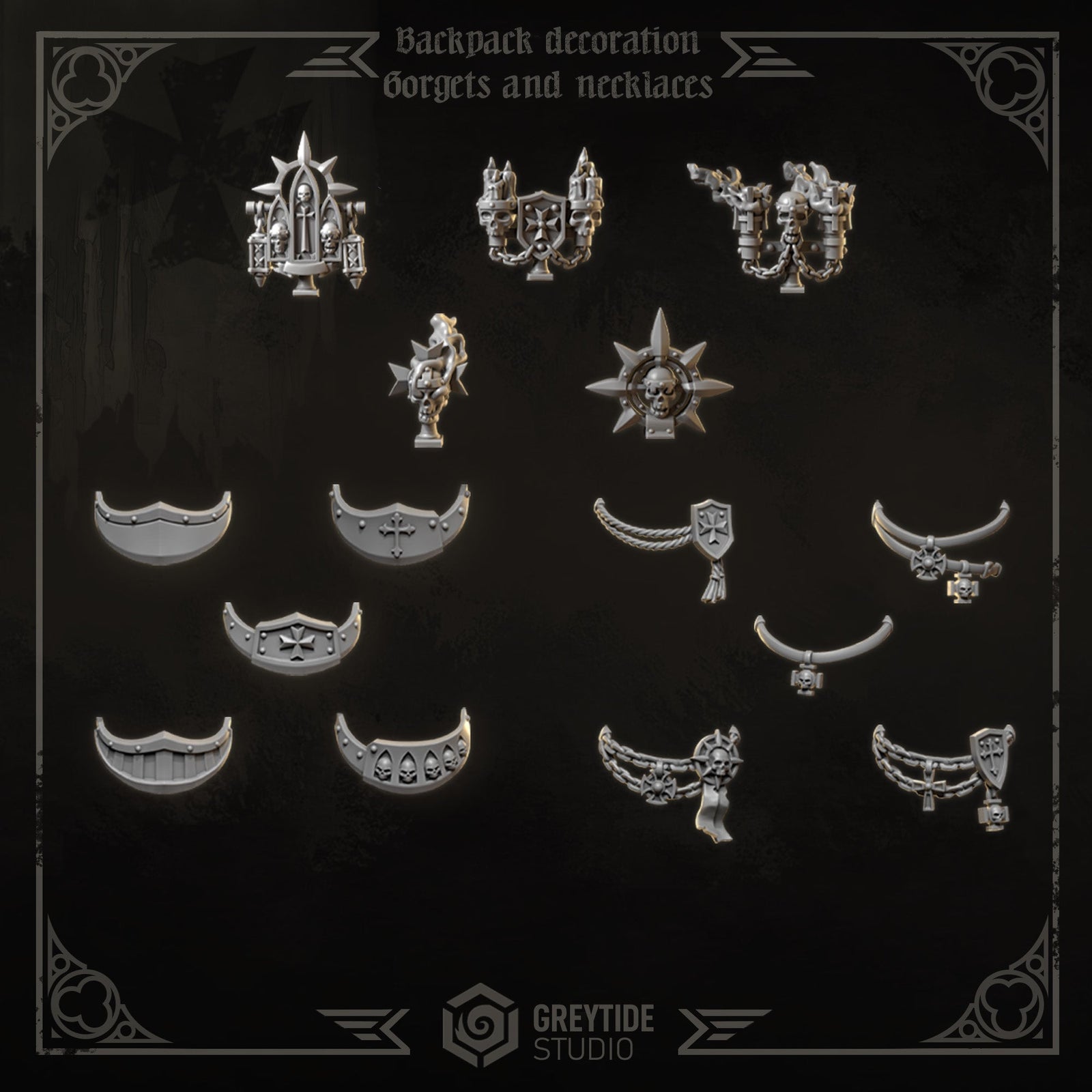 https://cdn.shopify.com/s/files/1/0299/7711/6804/files/backpack_20decoration_20gorgets_20and_20necklaces.jpg?v=1745346237