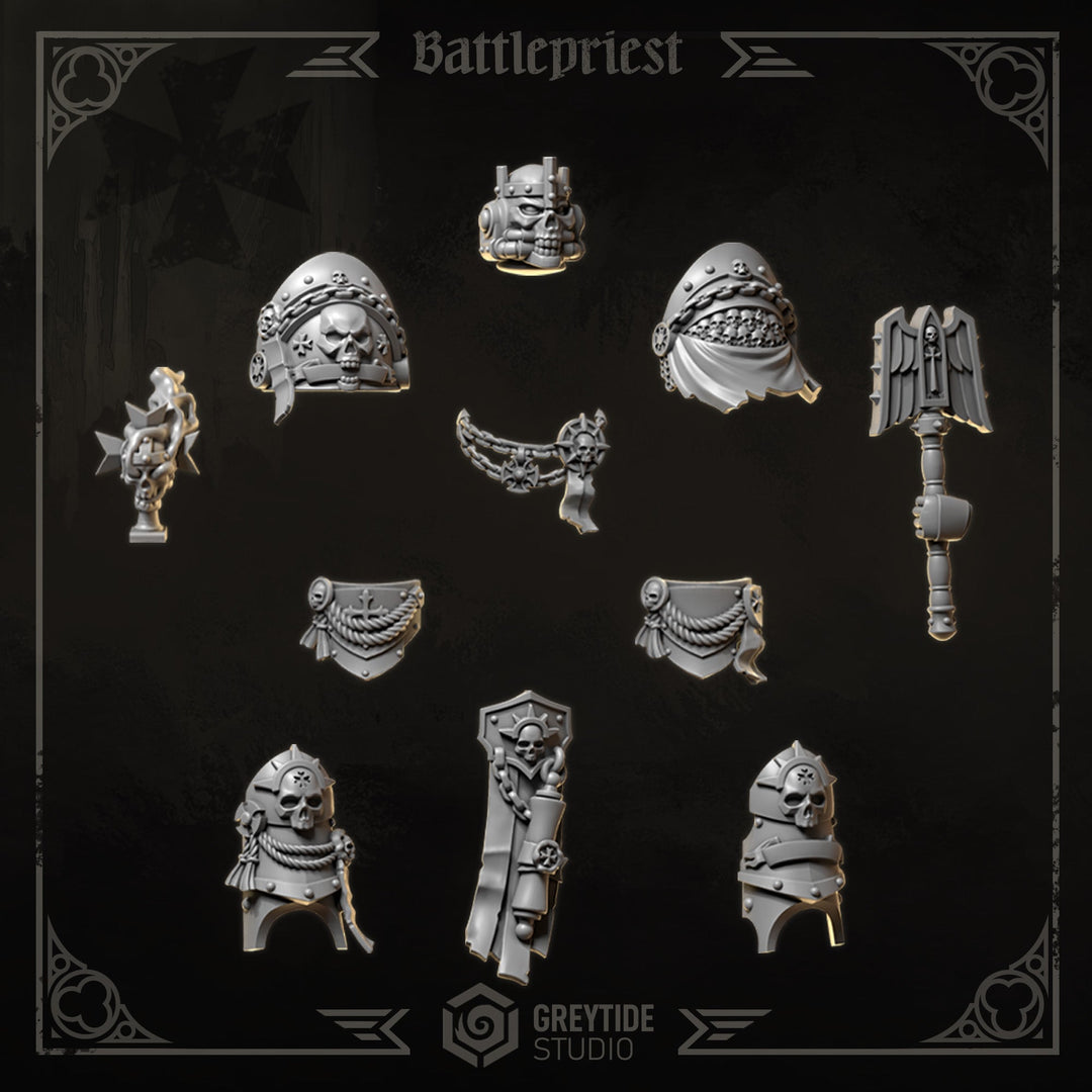 https://cdn.shopify.com/s/files/1/0299/7711/6804/files/battlepriest.jpg?v=1745346409