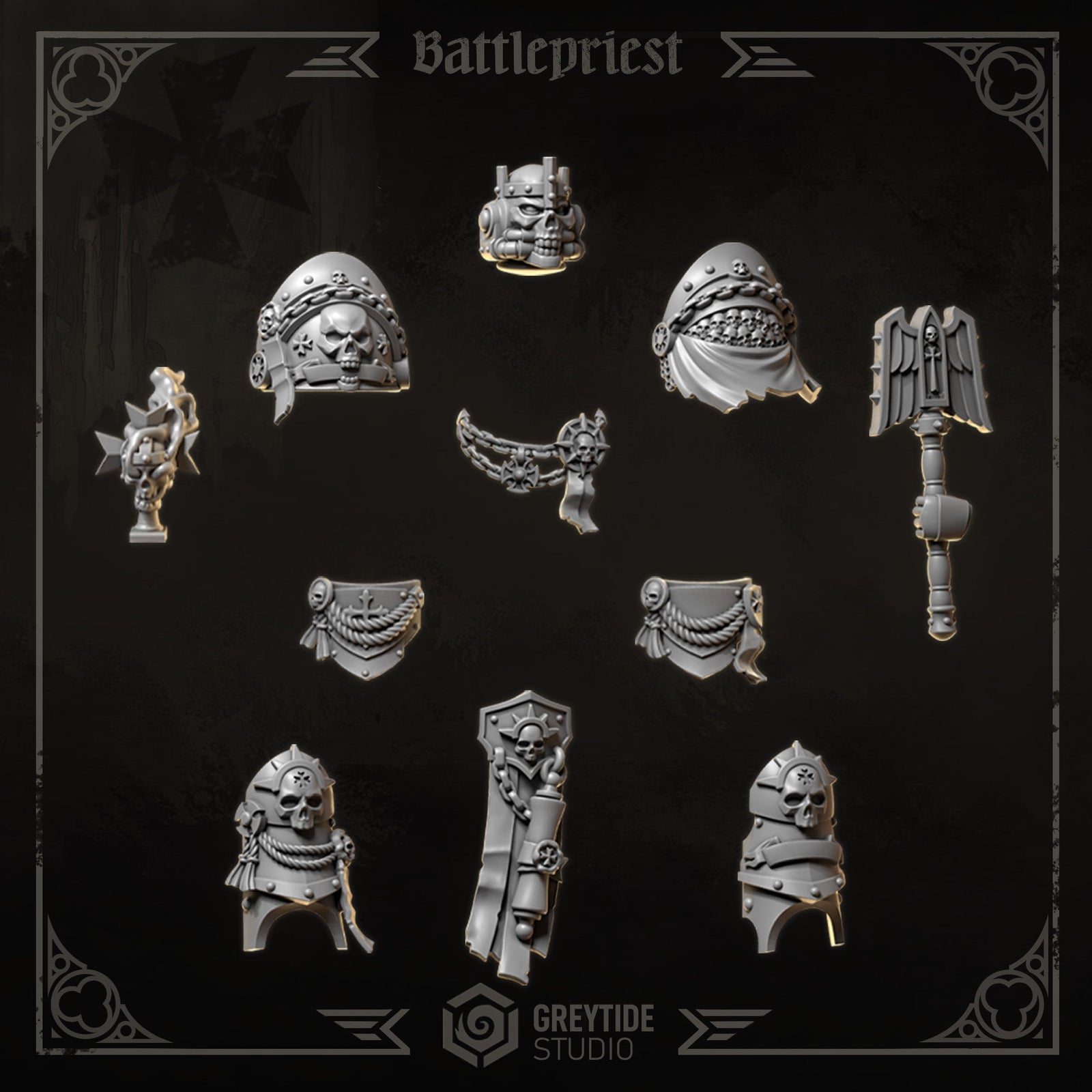 https://cdn.shopify.com/s/files/1/0299/7711/6804/files/battlepriest.jpg?v=1745346409