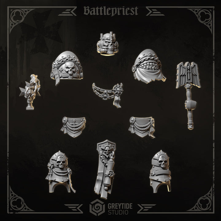 https://cdn.shopify.com/s/files/1/0299/7711/6804/files/battlepriest.jpg?v=1745346409