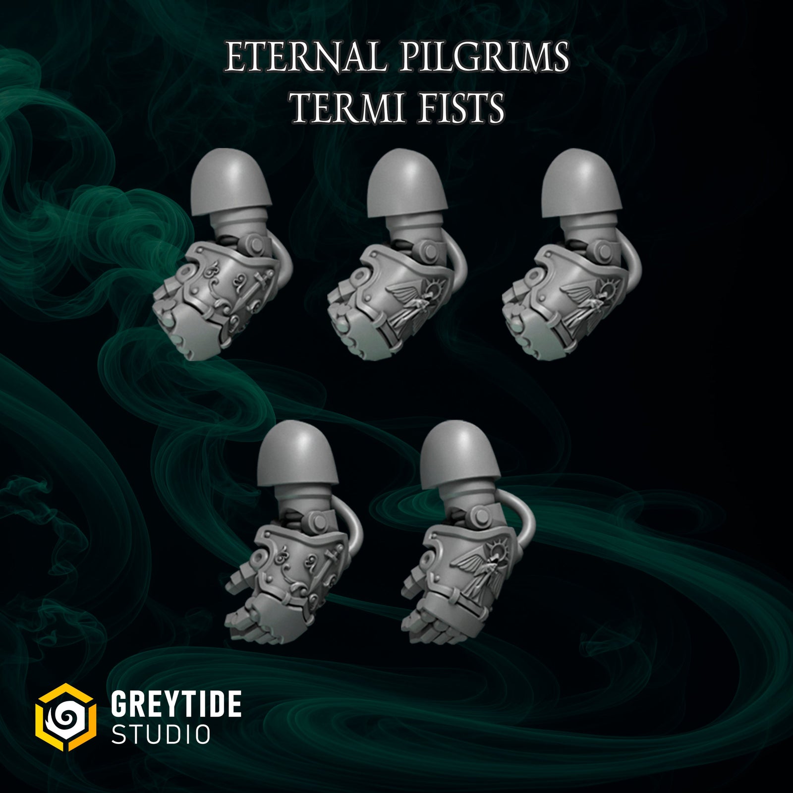 https://cdn.shopify.com/s/files/1/0299/7711/6804/products/ce442448ac2ee63424dd0ad4a7e253d7.jpg?v=1707391744