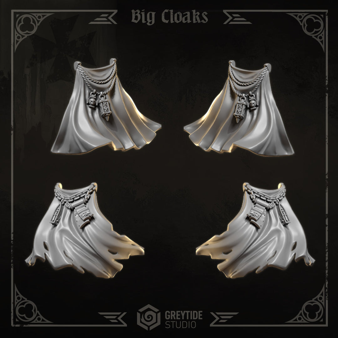 https://cdn.shopify.com/s/files/1/0299/7711/6804/files/cloaks2.jpg?v=1745346427