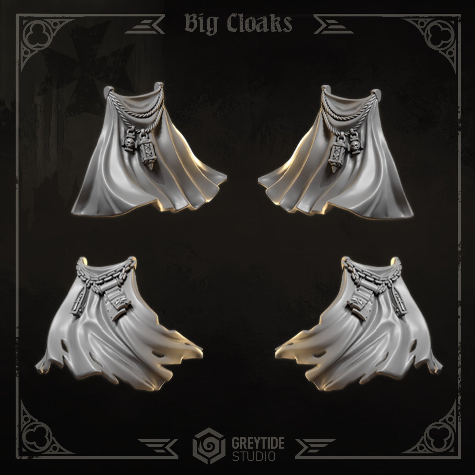 https://cdn.shopify.com/s/files/1/0299/7711/6804/files/cloaks2.jpg?v=1745346427