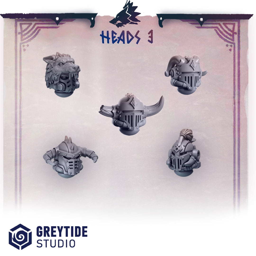https://cdn.shopify.com/s/files/1/0299/7711/6804/files/heads3PH.jpg?v=1739209147