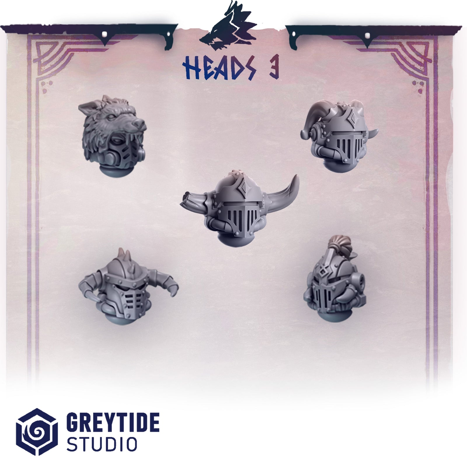 https://cdn.shopify.com/s/files/1/0299/7711/6804/files/heads3PH.jpg?v=1739209147
