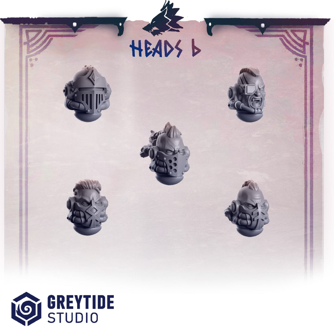 https://cdn.shopify.com/s/files/1/0299/7711/6804/files/heads6PH.jpg?v=1739209285