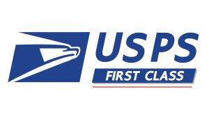 USPS Priority Mail Express