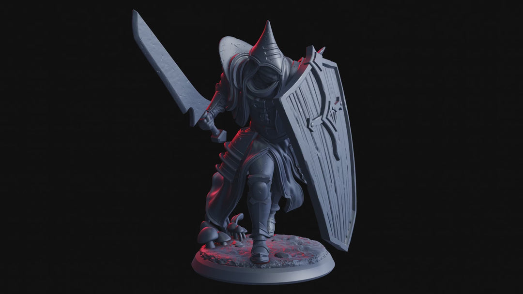 Der König