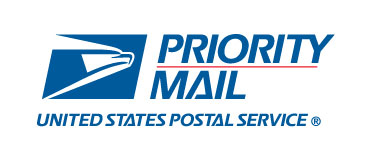 USPS Priority Mail Service