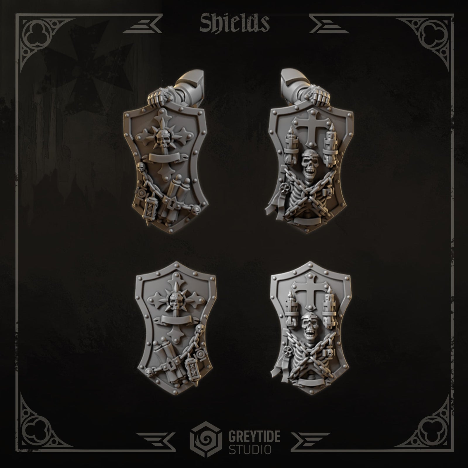 https://cdn.shopify.com/s/files/1/0299/7711/6804/files/shields.jpg?v=1745346366