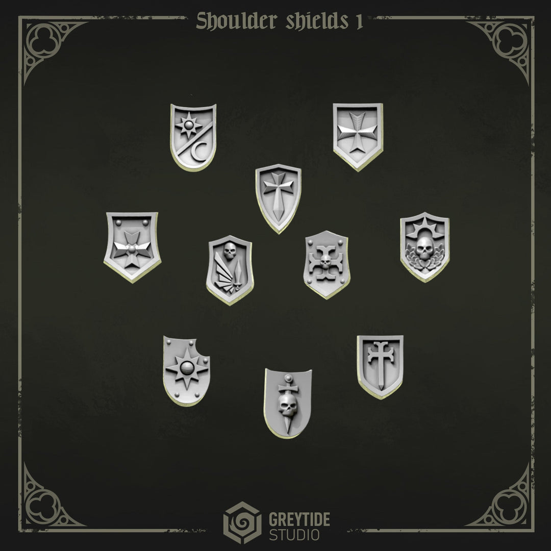 https://cdn.shopify.com/s/files/1/0299/7711/6804/files/shouldershields1EPcorregido.jpg?v=1774355422