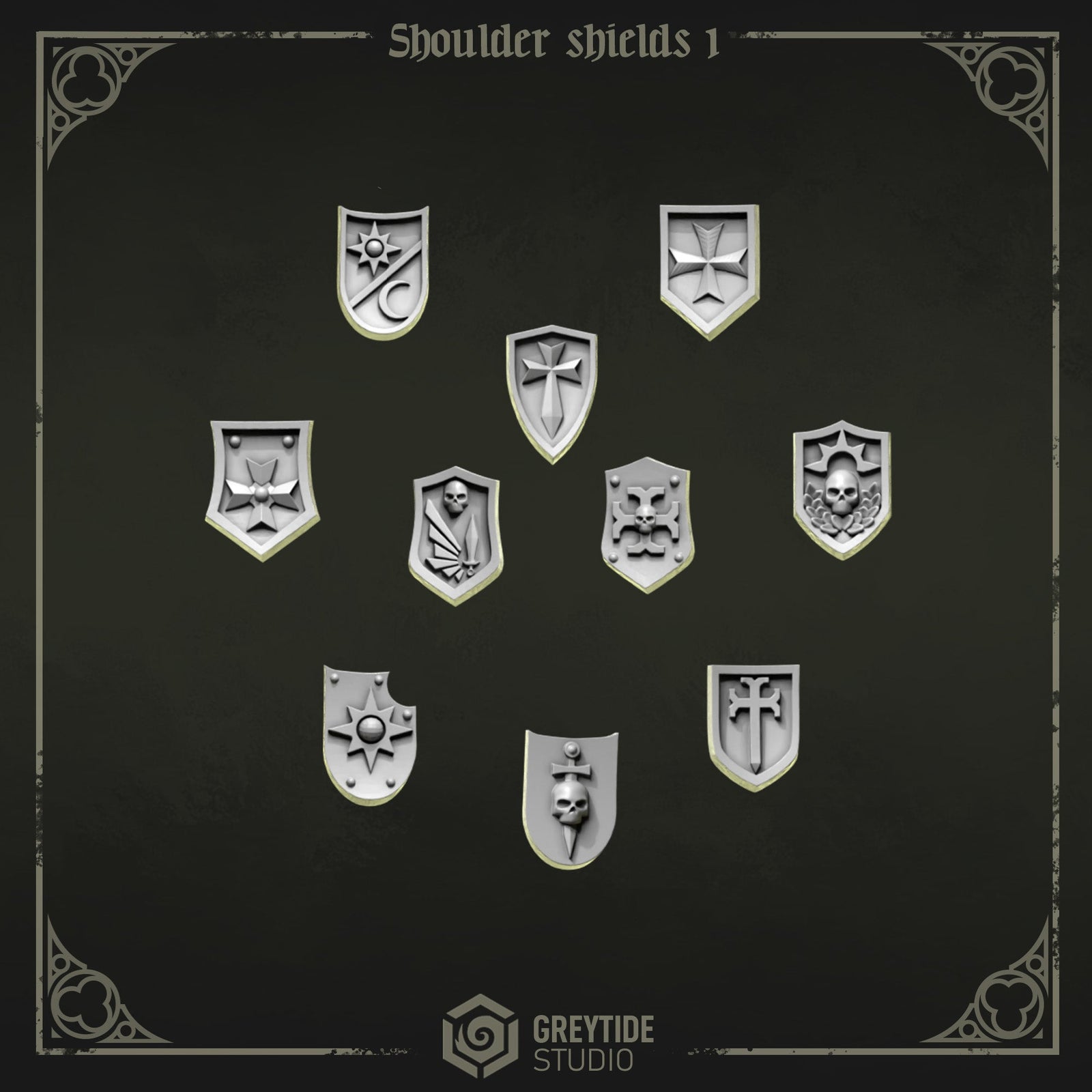 https://cdn.shopify.com/s/files/1/0299/7711/6804/files/shouldershields1EPcorregido.jpg?v=1774355422
