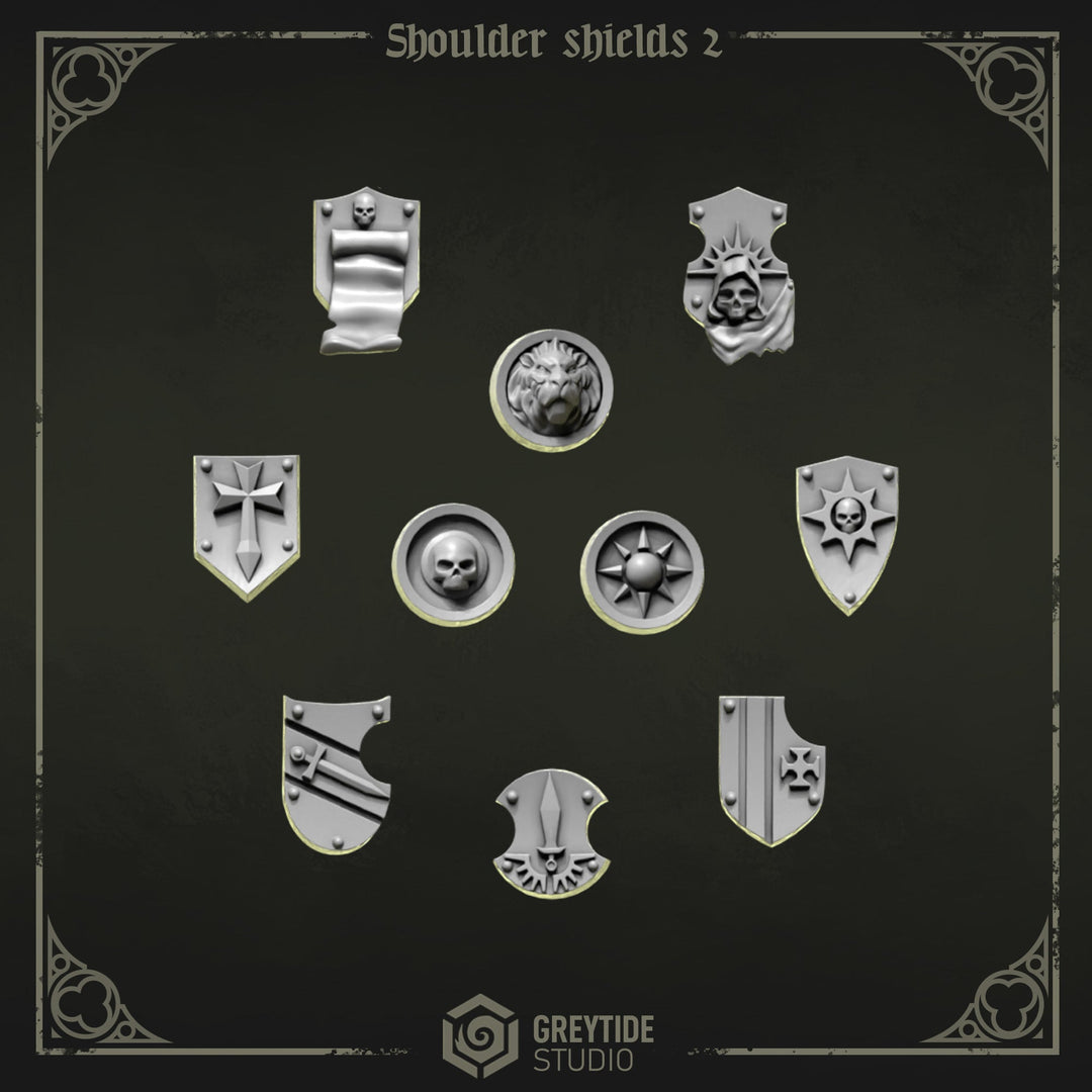 https://cdn.shopify.com/s/files/1/0299/7711/6804/files/shouldershields2EPcorregido.jpg?v=1774355443