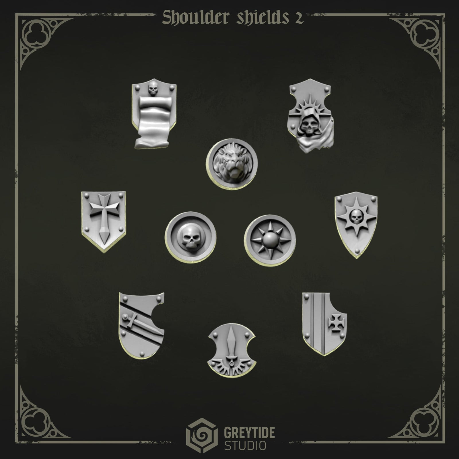 https://cdn.shopify.com/s/files/1/0299/7711/6804/files/shouldershields2EPcorregido.jpg?v=1774355443