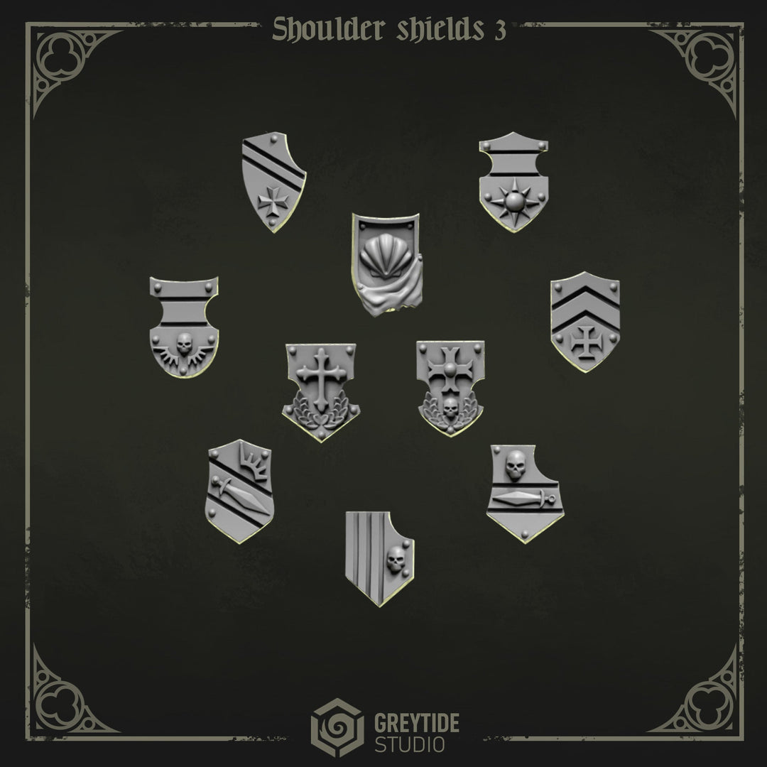 https://cdn.shopify.com/s/files/1/0299/7711/6804/files/shouldershields3EPcorregido.jpg?v=1774355461