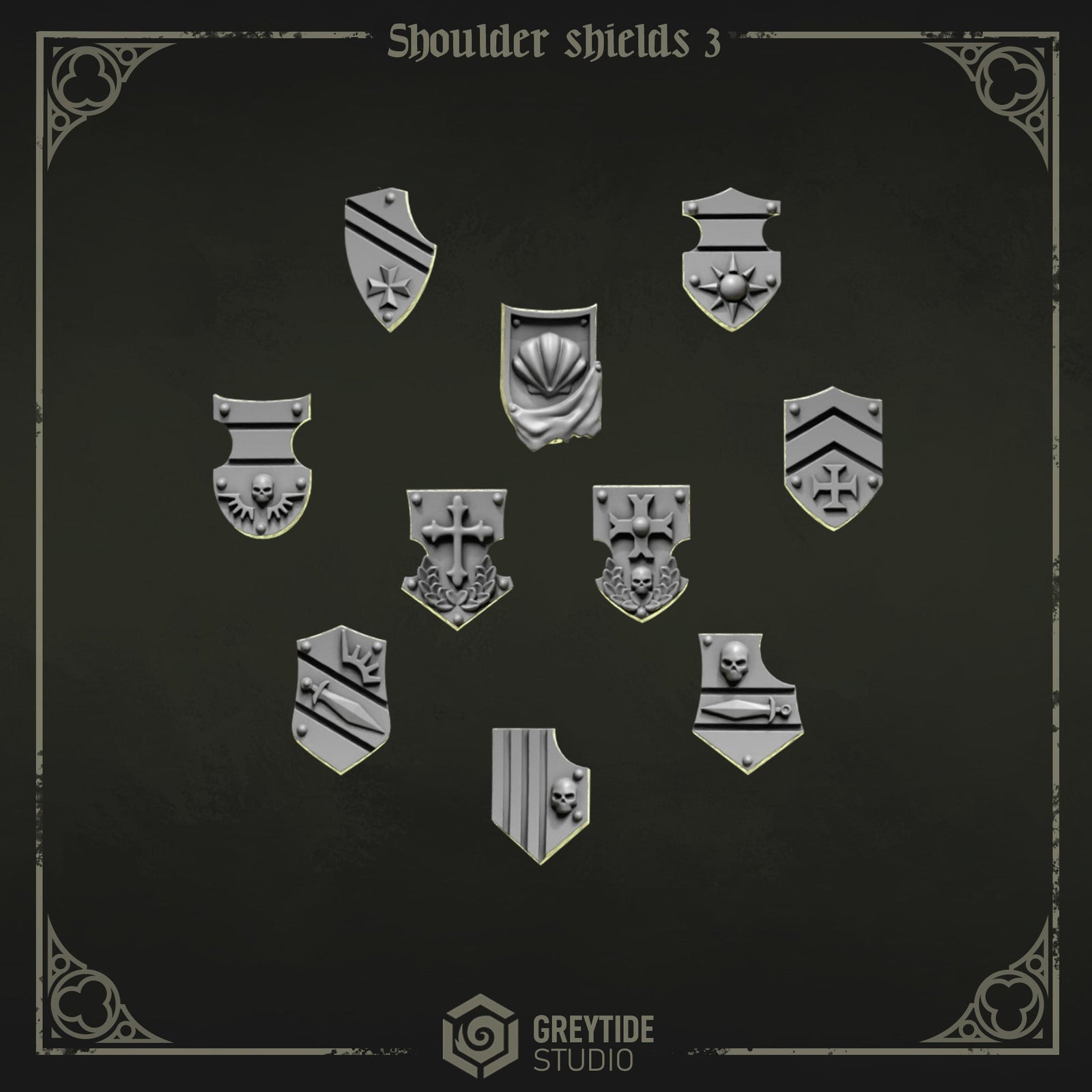 https://cdn.shopify.com/s/files/1/0299/7711/6804/files/shouldershields3EPcorregido.jpg?v=1774355461