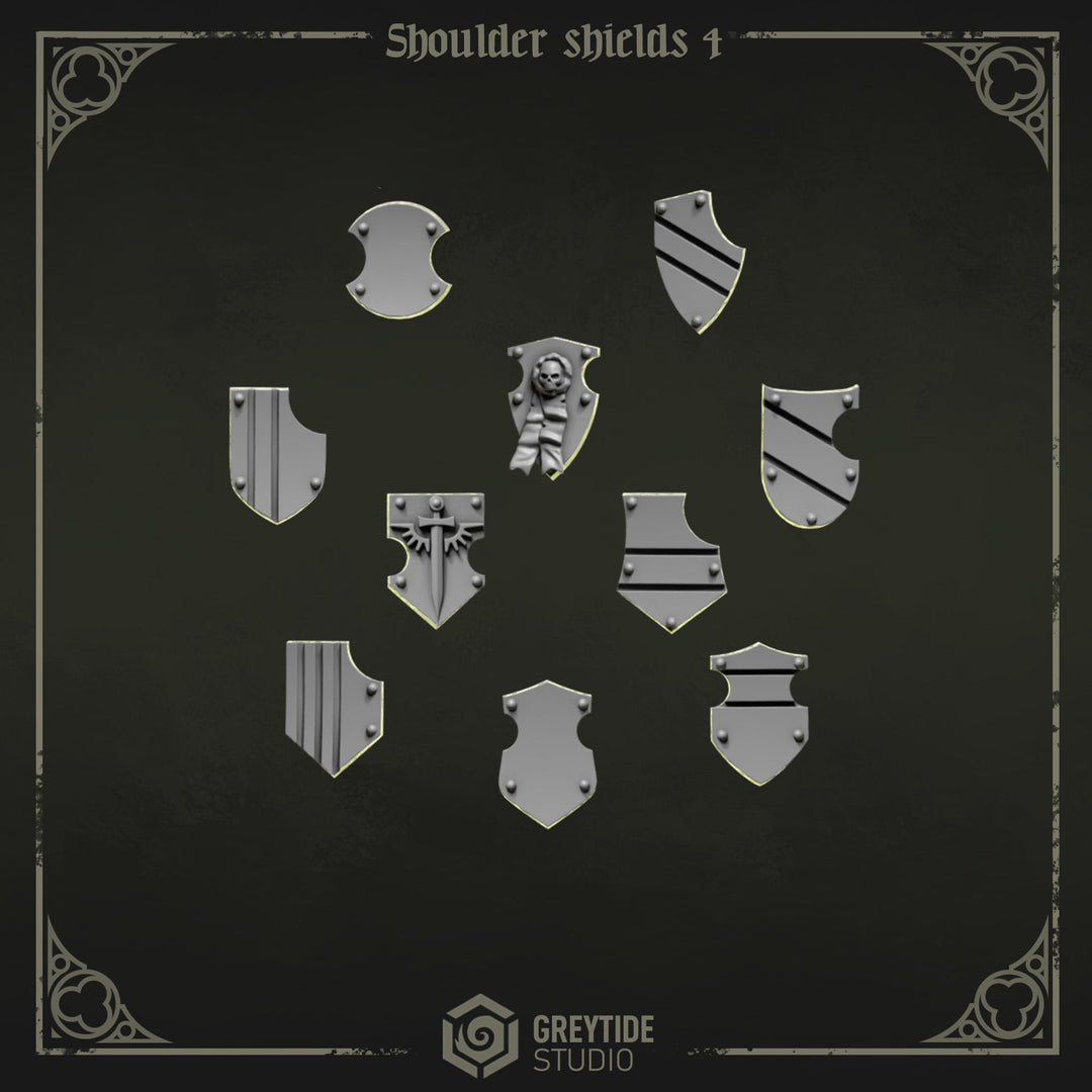 https://cdn.shopify.com/s/files/1/0299/7711/6804/files/shouldershields4EPcorregido.jpg?v=1774355476
